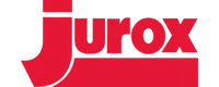 Jurox