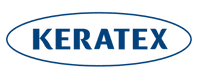 Keratex
