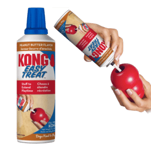 kong liver easy treat 226g (copy)