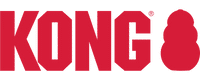 KONG