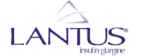 Lantus