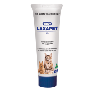 laxapet 100g