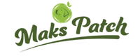 Maks Patch