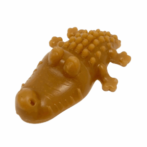 maks patch peanut butter crocodile
