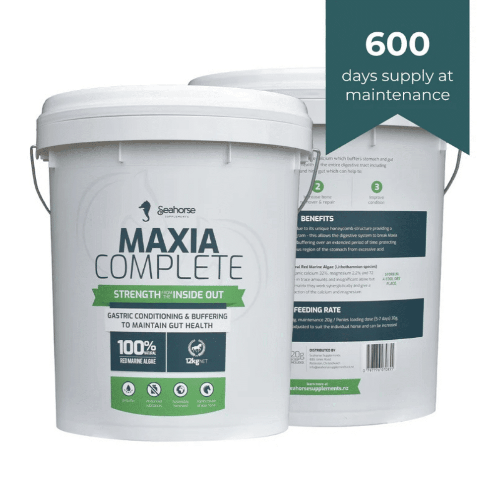 maxia-complete-12kg maxia complete 1kg