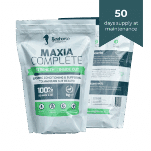 maxia complete 1kg