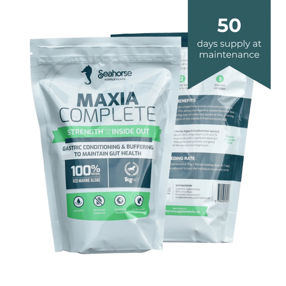 maxia-complete-1kg maxia complete 1kg