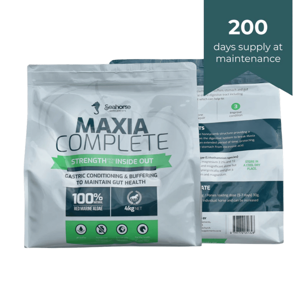 maxia-complete-4kg maxia complete 1kg