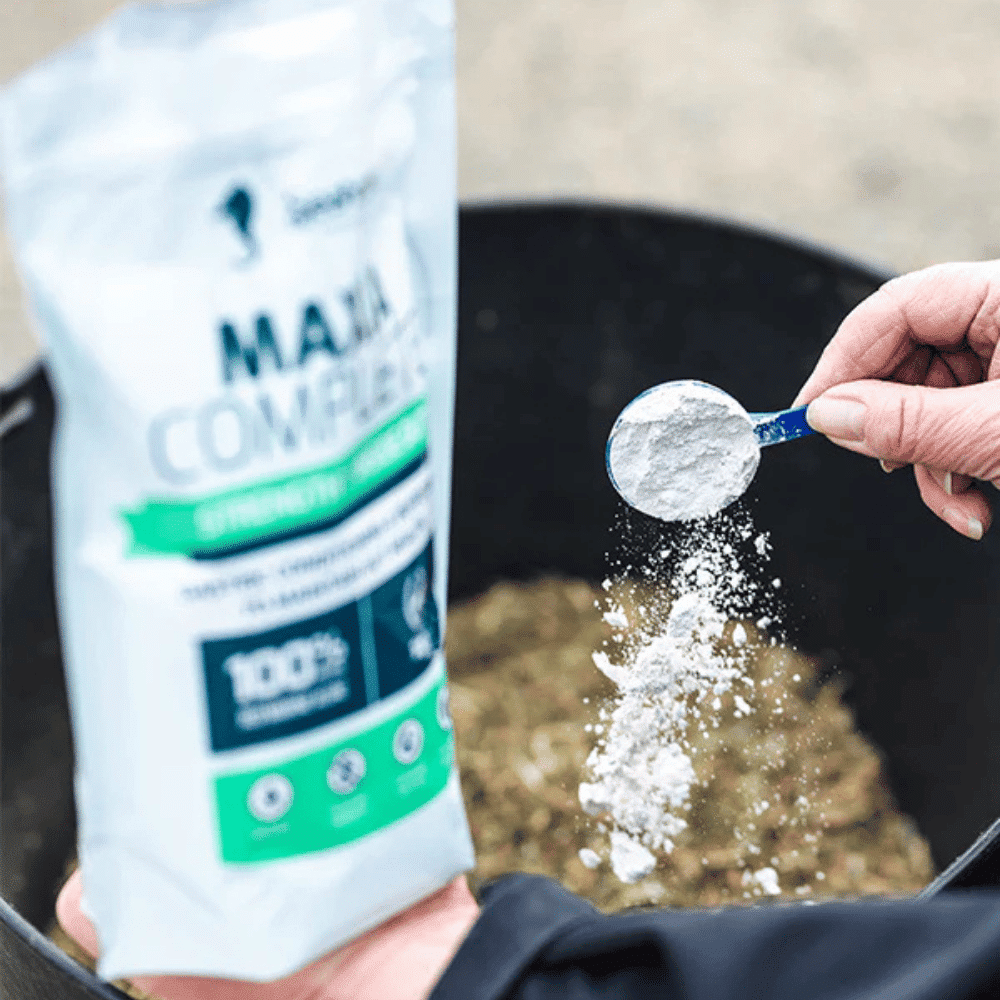 maxia-complete-in-feed maxia complete 1kg