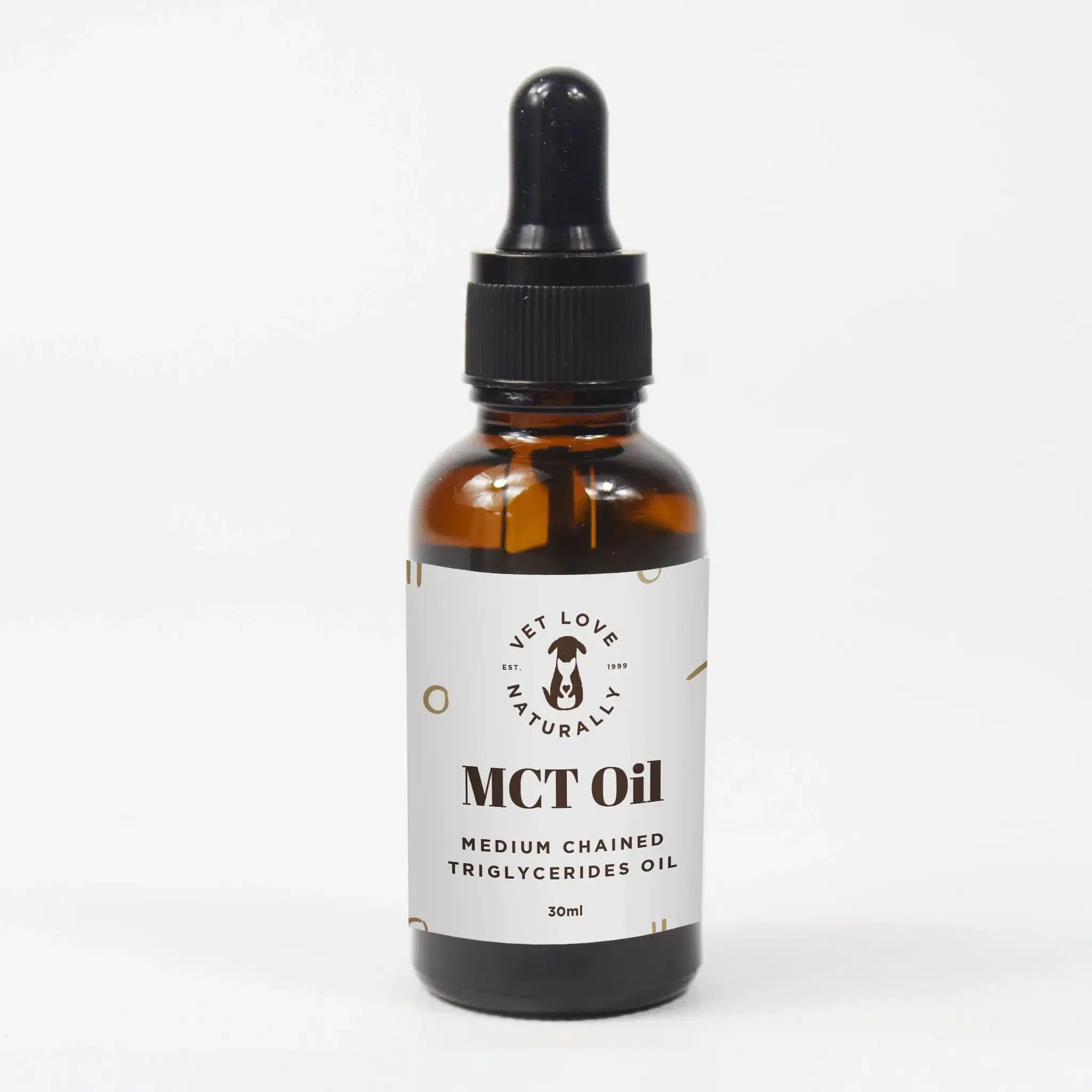 mct-oil-30ml-oliveskitchen-vet-love-naturally-1 vet love naturally mct oil 30ml