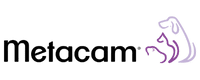 Metacam