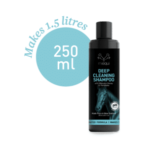 miequi deep cleaning shampoo concentrate 250ml png (1)