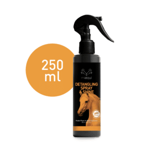 miequi detangling spray 250ml png
