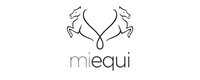 MiEqui