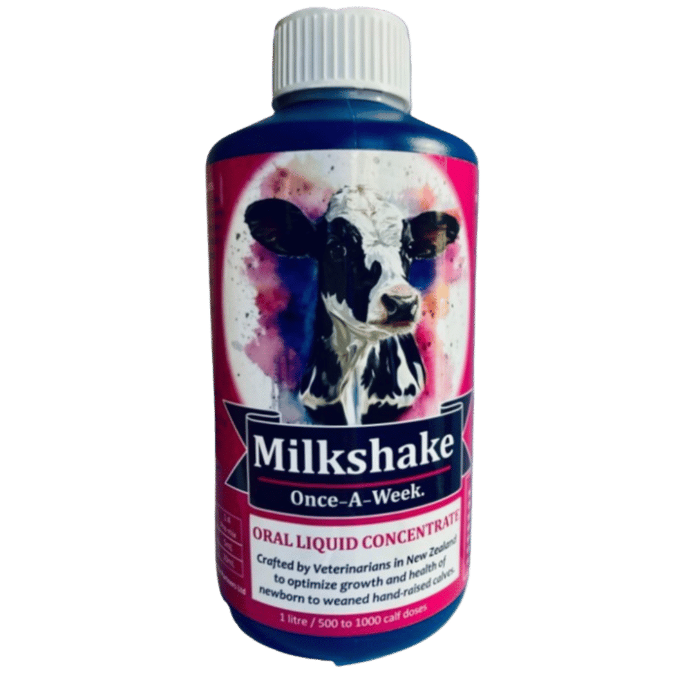 milkshake-calf-supplement milkshake calf supplement 1l