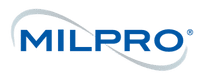 Milpro