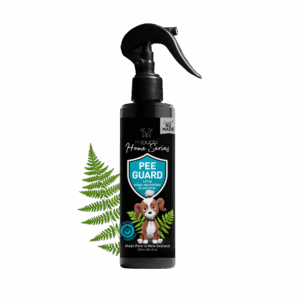 mipuchi dog pee guard 250ml