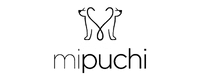 Mipuchi