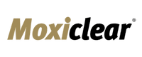 Moxiclear