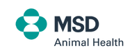 MSD Animal Health