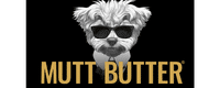 Mutt Butter