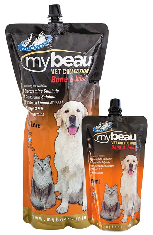 Mybeau Bone and Joint