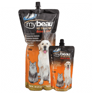 mybeau bone and joint