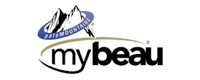 Mybeau