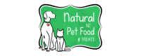 Natural NZ Pet Food