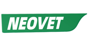 Neovet