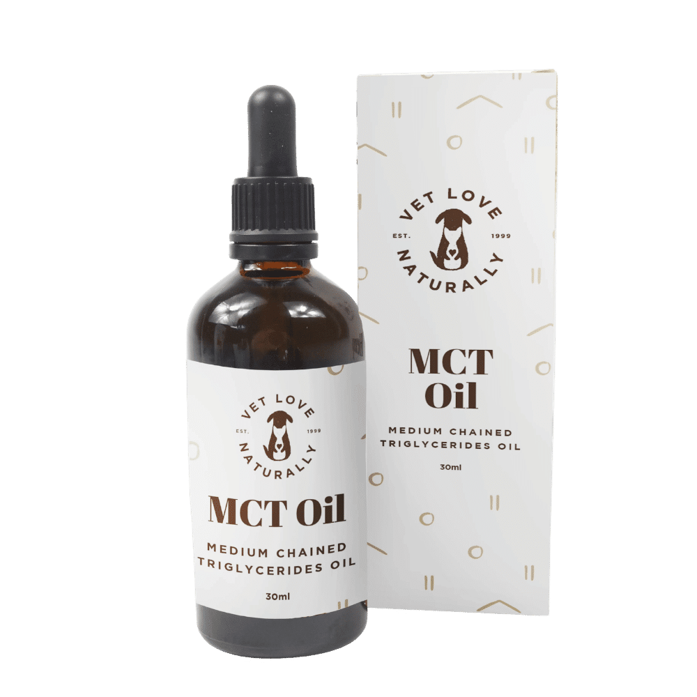 new-movoflex (1) vet love naturally mct oil 30ml