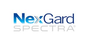 nexgard logo