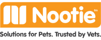 Nootie