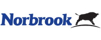 Norbrook