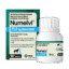 Numelvi 21.6mg Tablets for Dogs | Relief | Vetpost