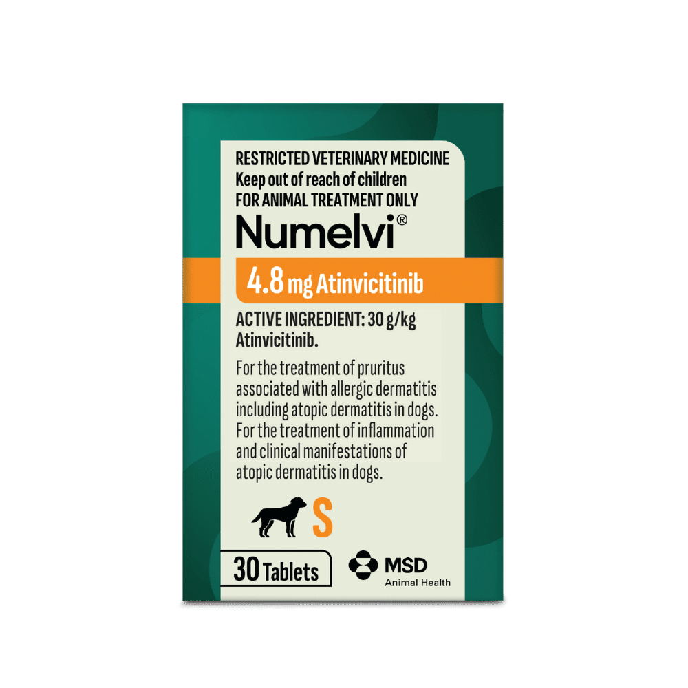 numelvi-tablets-for-dogs-S-4.8mg (2) numelvi tablets for dogs 4.8mg