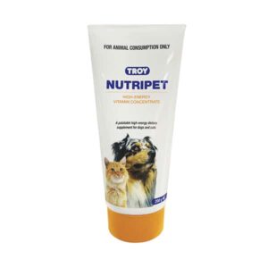 Nutripet 200gm
