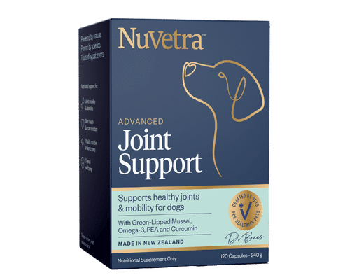 nuvetra (1)
