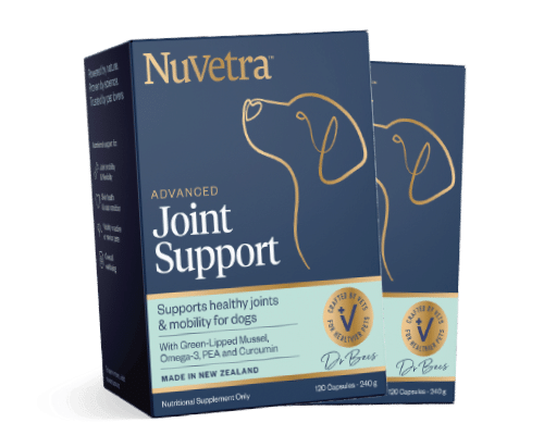 nuvetra products