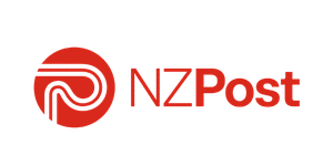 nzpost