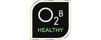 O2B Healthy