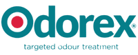 Odorex