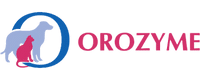 Orozyme