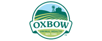 Oxbow