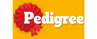 Pedigree