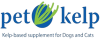 Pet Kelp