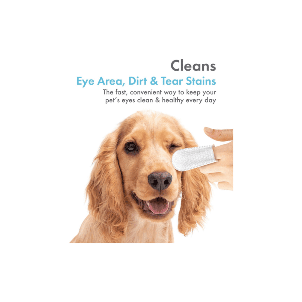 petkin-fingertip-eye-wipes-png (1) petkin fingertip eye wipes 50pk