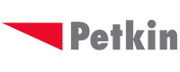 Petkin