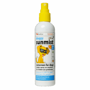 petkin sunmist 120ml