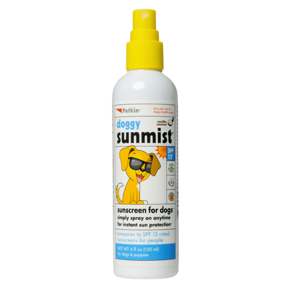 petkin sunmist 120ml
